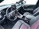 Billede af Toyota RAV4 Plug-in 2,5 Plugin-hybrid Active Comfort AWD 306HK 5d 6g Aut.