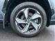 Billede af Toyota RAV4 Plug-in 2,5 Plugin-hybrid Active Comfort AWD 306HK 5d 6g Aut.