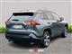 Billede af Toyota RAV4 Plug-in 2,5 Plugin-hybrid Active Comfort AWD 306HK 5d 6g Aut.