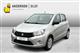 Billede af Suzuki Celerio 1,0 Comfort AGS 68HK 5d Aut.