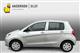 Billede af Suzuki Celerio 1,0 Comfort AGS 68HK 5d Aut.