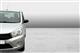 Billede af Suzuki Celerio 1,0 Comfort AGS 68HK 5d Aut.