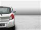 Billede af Suzuki Celerio 1,0 Comfort AGS 68HK 5d Aut.