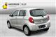 Billede af Suzuki Celerio 1,0 Comfort AGS 68HK 5d Aut.