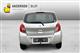 Billede af Suzuki Celerio 1,0 Comfort AGS 68HK 5d Aut.