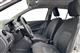 Billede af Suzuki Celerio 1,0 Comfort AGS 68HK 5d Aut.