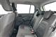 Billede af Suzuki Celerio 1,0 Comfort AGS 68HK 5d Aut.