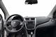 Billede af Suzuki Celerio 1,0 Comfort AGS 68HK 5d Aut.