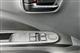 Billede af Suzuki Celerio 1,0 Comfort AGS 68HK 5d Aut.