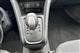 Billede af Suzuki Celerio 1,0 Comfort AGS 68HK 5d Aut.