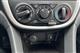 Billede af Suzuki Celerio 1,0 Comfort AGS 68HK 5d Aut.