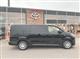 Billede af Toyota Proace Long 2,0 D Comfort Master 144HK Van 6g