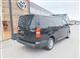 Billede af Toyota Proace Long 2,0 D Comfort Master 144HK Van 6g
