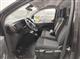 Billede af Toyota Proace Long 2,0 D Comfort Master 144HK Van 6g