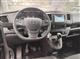 Billede af Toyota Proace Long 2,0 D Comfort Master 144HK Van 6g