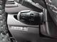 Billede af Toyota Proace Long 2,0 D Comfort Master 144HK Van 6g