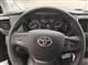 Billede af Toyota Proace Long 2,0 D Comfort Master 144HK Van 6g