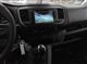 Billede af Toyota Proace Long 2,0 D Comfort Master 144HK Van 6g