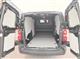 Billede af Toyota Proace Long 2,0 D Comfort Master 144HK Van 6g