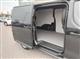 Billede af Toyota Proace Long 2,0 D Comfort Master 144HK Van 6g
