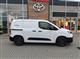 Billede af Toyota Proace City Long 1,2 Comfort Master 110HK Van 6g