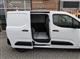 Billede af Toyota Proace City Long 1,2 Comfort Master 110HK Van 6g