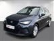 Billede af Seat Arona 1,0 TSI Style DSG 110HK 5d 7g Aut.