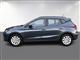 Billede af Seat Arona 1,0 TSI Style DSG 110HK 5d 7g Aut.