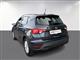 Billede af Seat Arona 1,0 TSI Style DSG 110HK 5d 7g Aut.