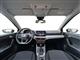 Billede af Seat Arona 1,0 TSI Style DSG 110HK 5d 7g Aut.