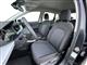 Billede af Seat Arona 1,0 TSI Style DSG 110HK 5d 7g Aut.