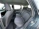 Billede af Seat Arona 1,0 TSI Style DSG 110HK 5d 7g Aut.