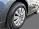 Billede af Seat Arona 1,0 TSI Style DSG 110HK 5d 7g Aut.