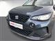 Billede af Seat Arona 1,0 TSI Style DSG 110HK 5d 7g Aut.