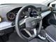 Billede af Seat Arona 1,0 TSI Style DSG 110HK 5d 7g Aut.