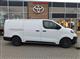 Billede af Toyota Proace Long 2,0 D Comfort 144HK Van 6g