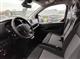 Billede af Toyota Proace Long 2,0 D Comfort 144HK Van 6g