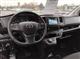 Billede af Toyota Proace Long 2,0 D Comfort 144HK Van 6g