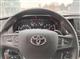 Billede af Toyota Proace Long 2,0 D Comfort 144HK Van 6g
