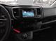 Billede af Toyota Proace Long 2,0 D Comfort 144HK Van 6g