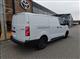 Billede af Toyota Proace Long 2,0 D Comfort 144HK Van 6g