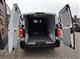 Billede af Toyota Proace Long 2,0 D Comfort 144HK Van 6g