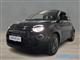 Billede af Fiat 500e EL Icon 118HK Cabr. Aut.