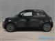 Billede af Fiat 500e EL Icon 118HK Cabr. Aut.