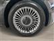 Billede af Fiat 500e EL Icon 118HK Cabr. Aut.