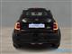 Billede af Fiat 500e EL Icon 118HK Cabr. Aut.