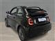 Billede af Fiat 500e EL Icon 118HK Cabr. Aut.