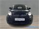 Billede af Fiat 500e EL Icon 118HK Cabr. Aut.