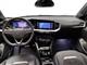 Billede af Opel Mokka-e EL Ultimate 136HK 5d Aut.