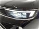 Billede af Opel Mokka-e EL Ultimate 136HK 5d Aut.